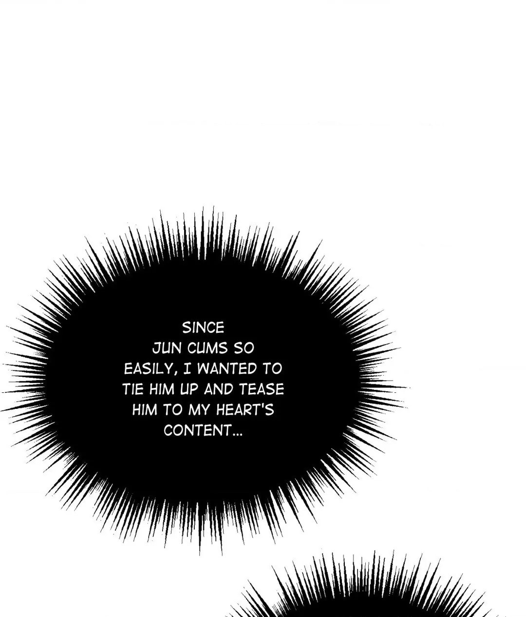 Third Ending Chapter 67.6 page 98 - 