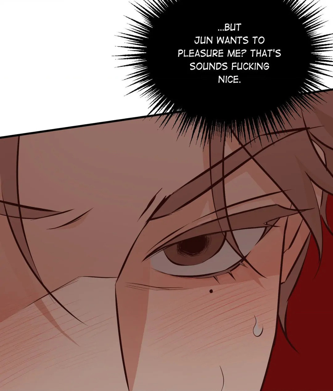 Third Ending Chapter 67.6 page 99 - 