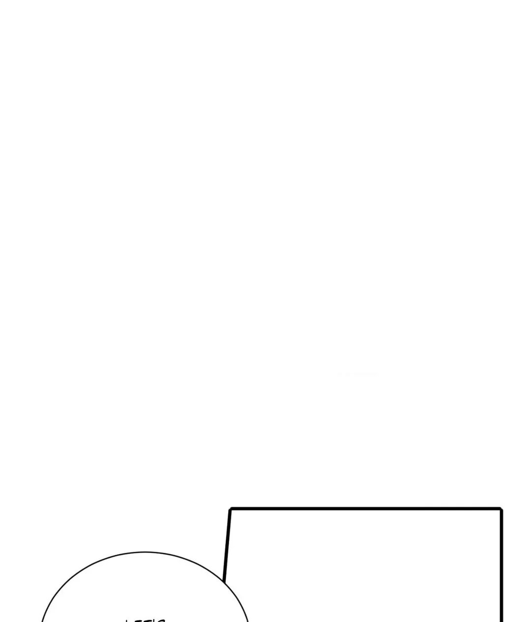 Third Ending Chapter 67.7 page 1 - 