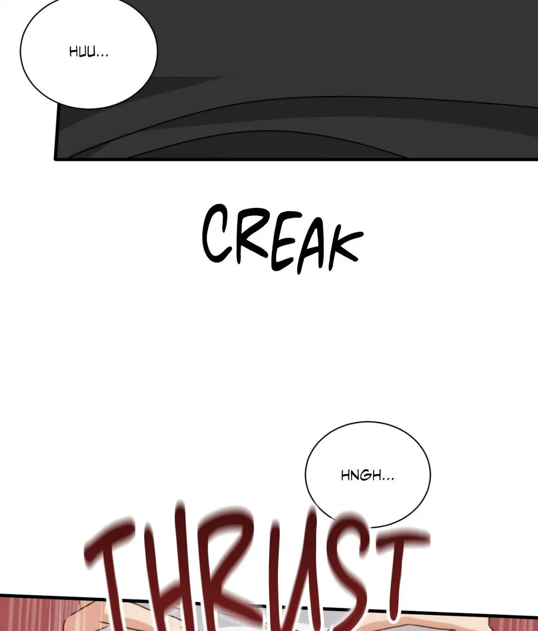 Third Ending Chapter 67.7 page 101 - 
