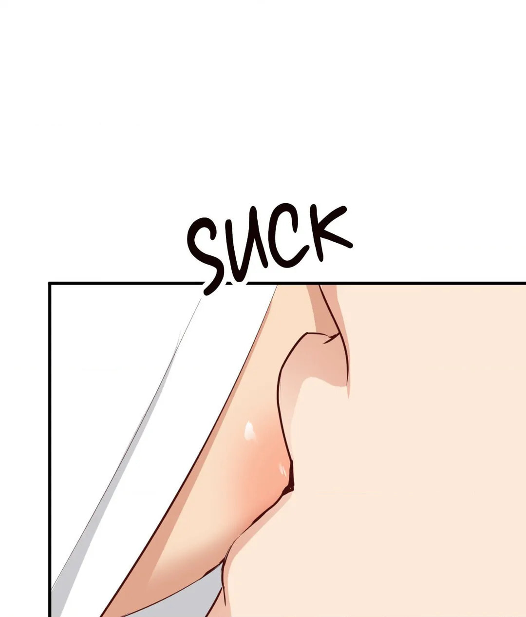 Third Ending Chapter 67.7 page 109 - 