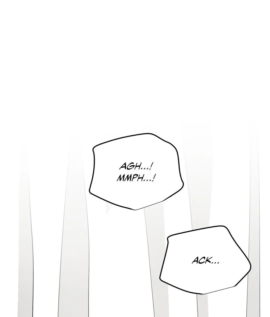 Third Ending Chapter 67.7 page 12 - 