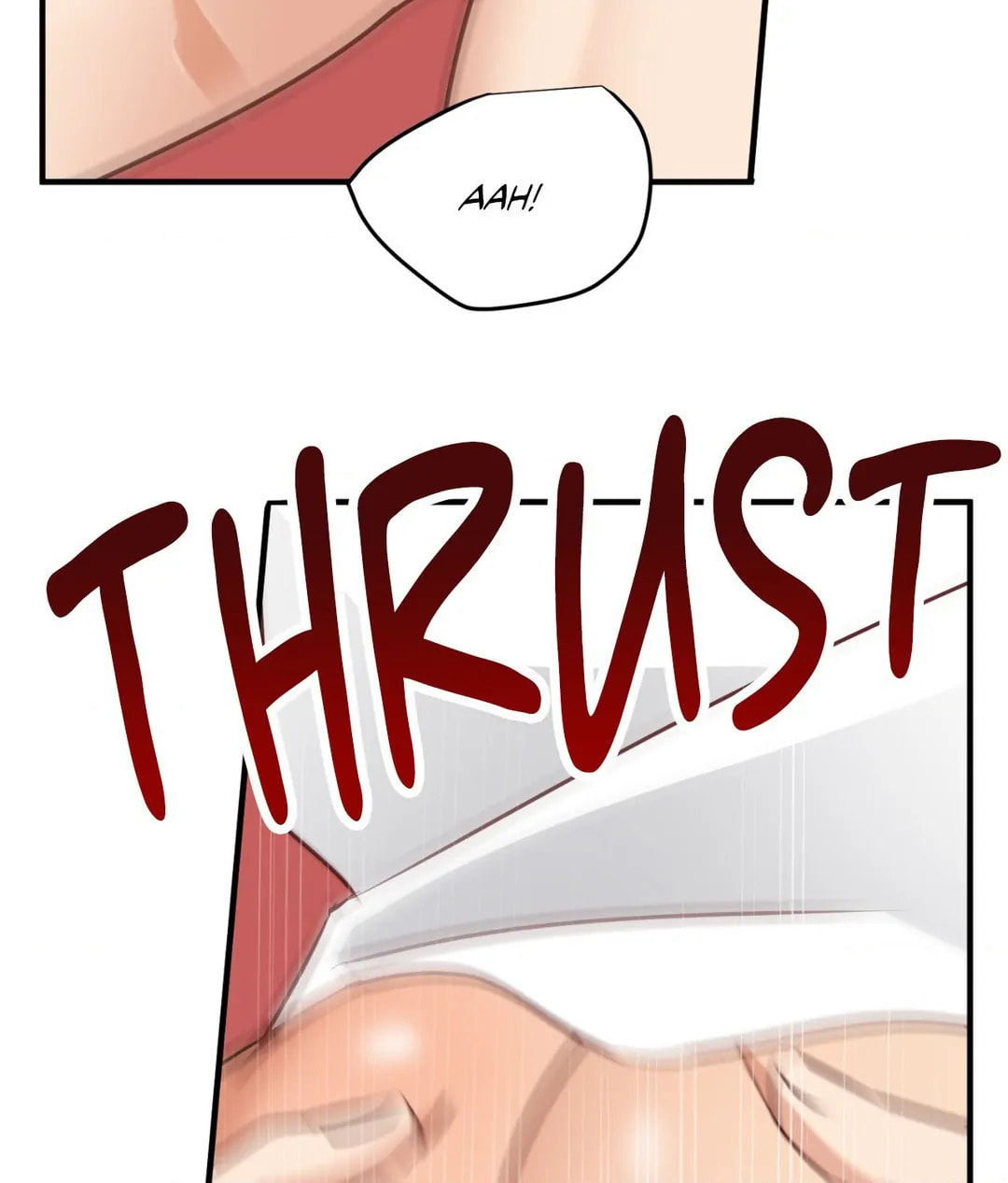 Third Ending Chapter 67.7 page 113 - 