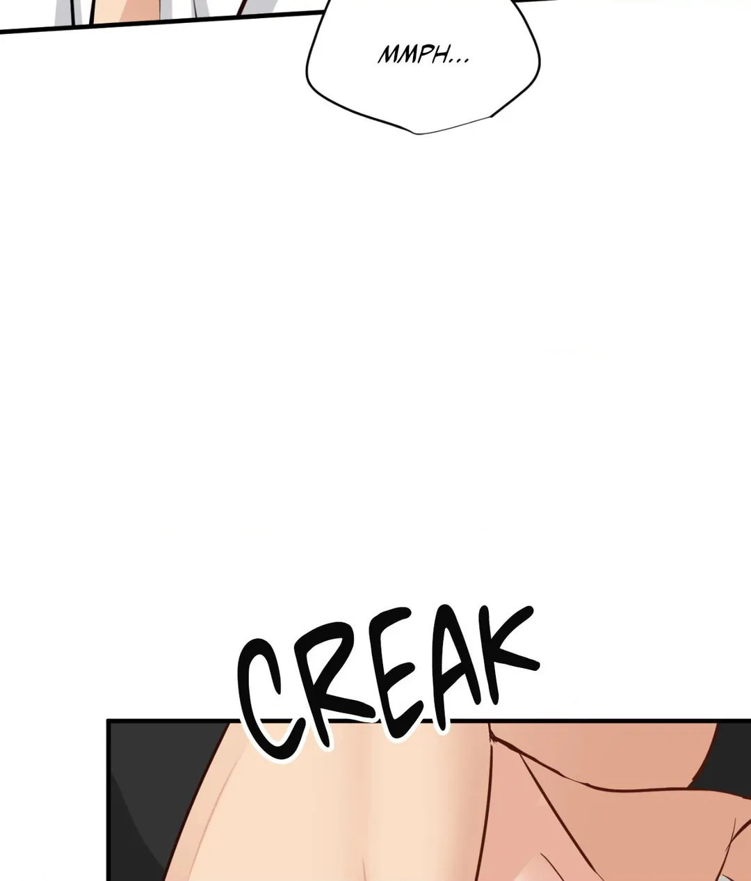 Third Ending Chapter 67.7 page 120 - 