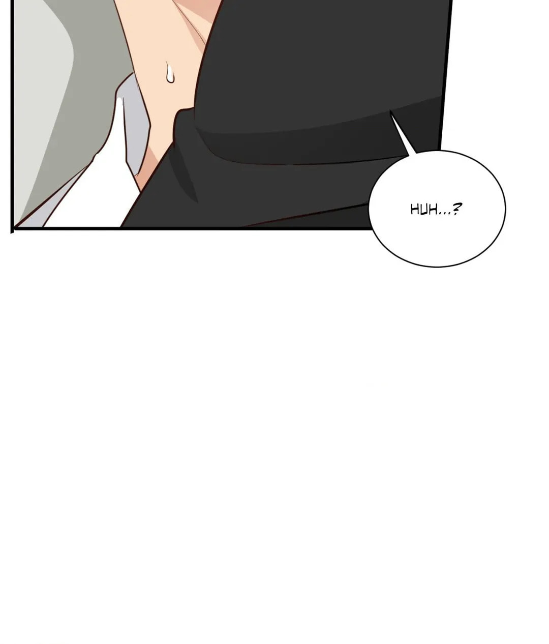 Third Ending Chapter 67.7 page 125 - 