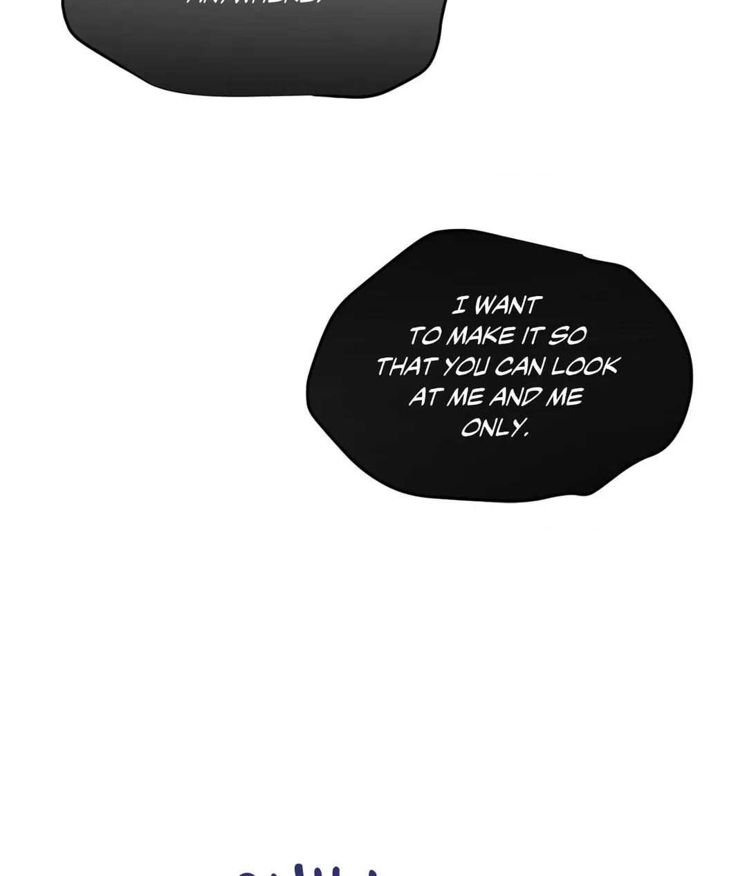 Third Ending Chapter 67.7 page 129 - 