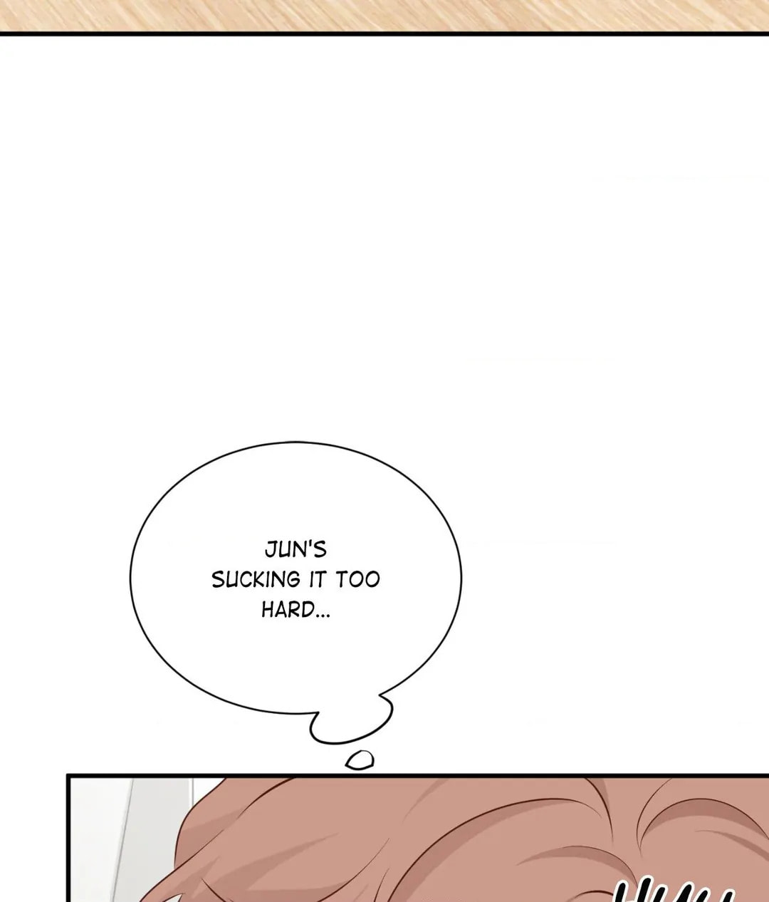 Third Ending Chapter 67.7 page 16 - 