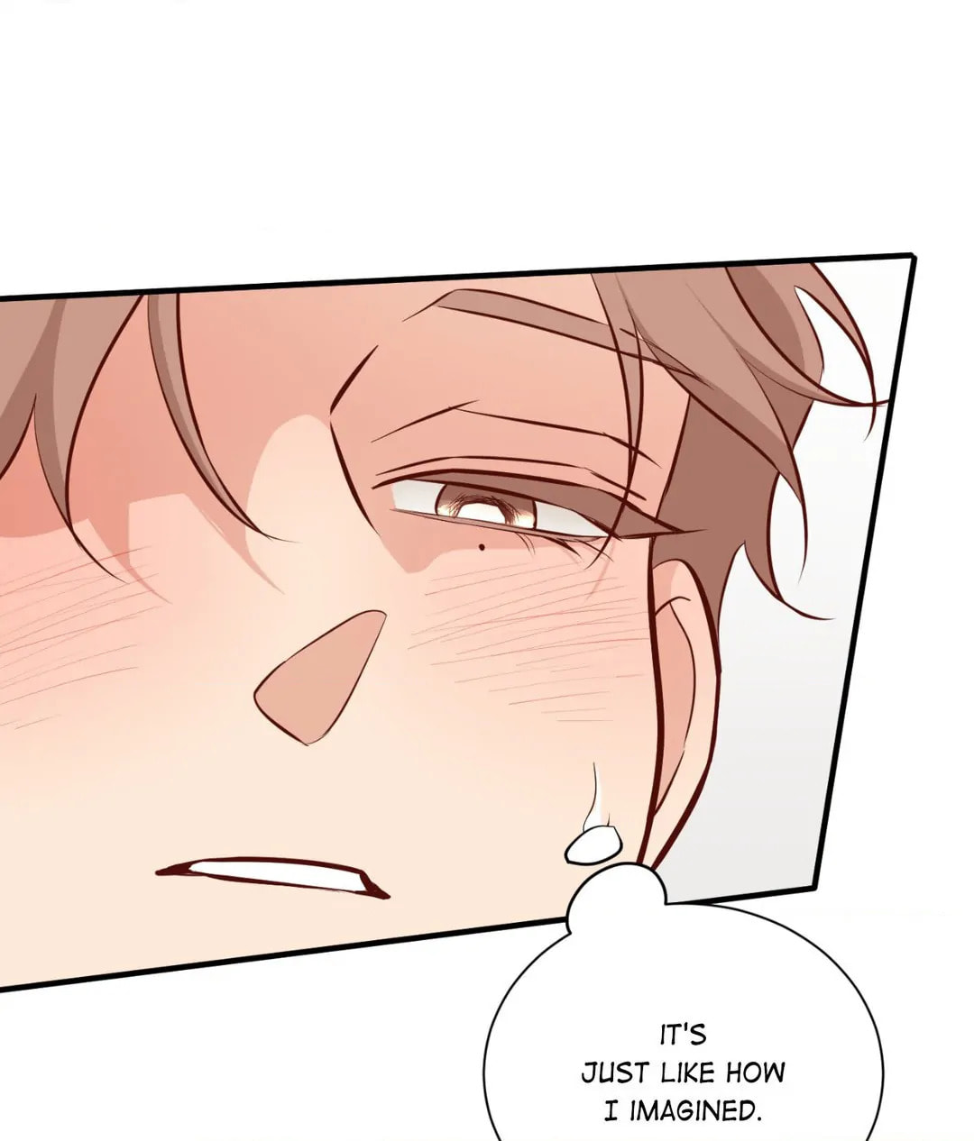 Third Ending Chapter 67.7 page 22 - 