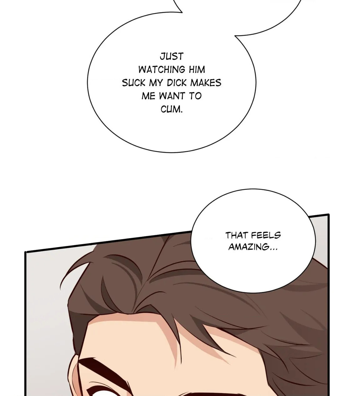 Third Ending Chapter 67.7 page 23 - 