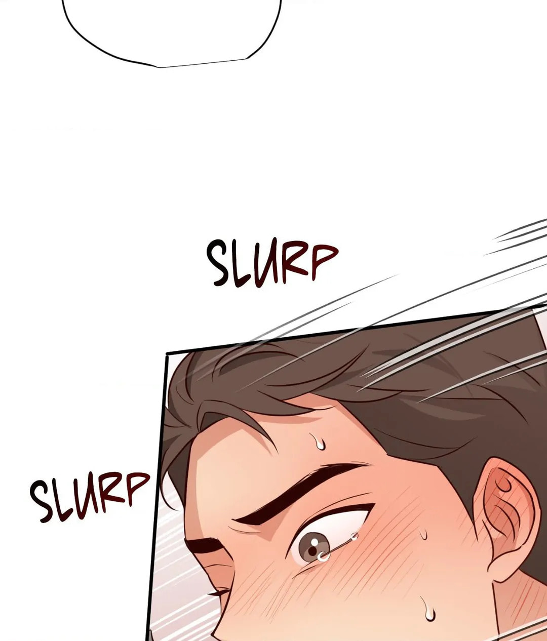 Third Ending Chapter 67.7 page 26 - 