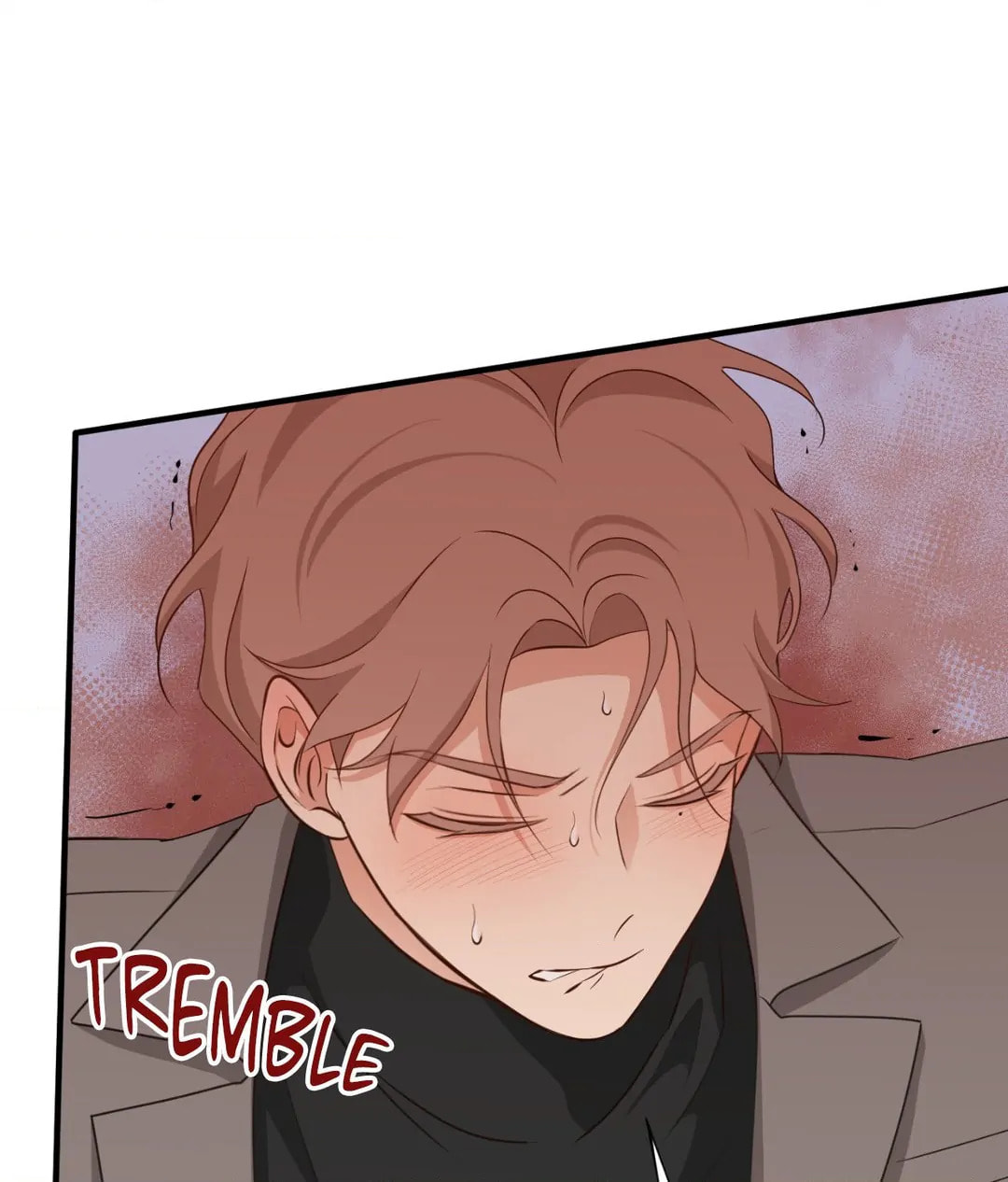 Third Ending Chapter 67.7 page 30 - 
