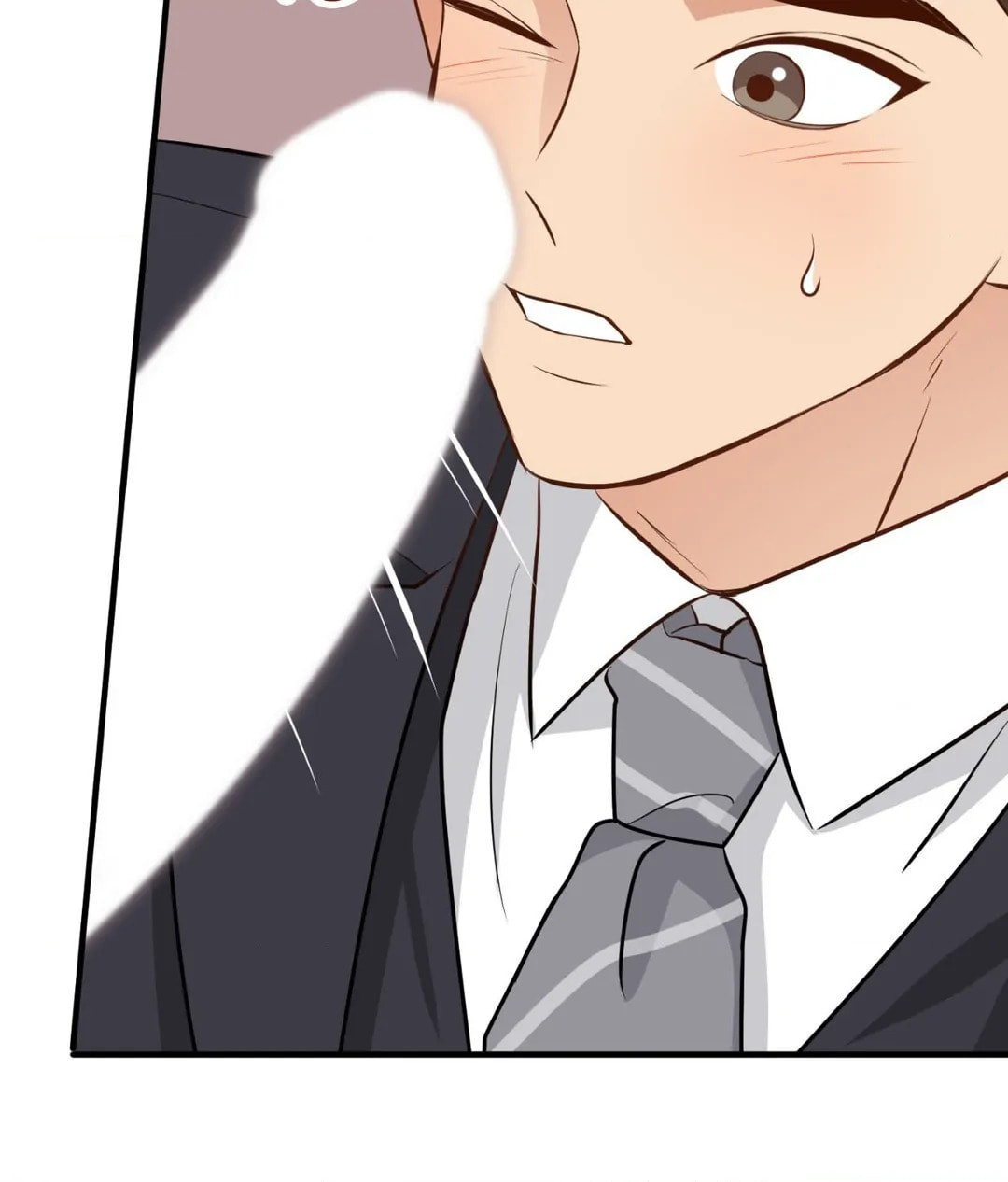 Third Ending Chapter 67.7 page 4 - 