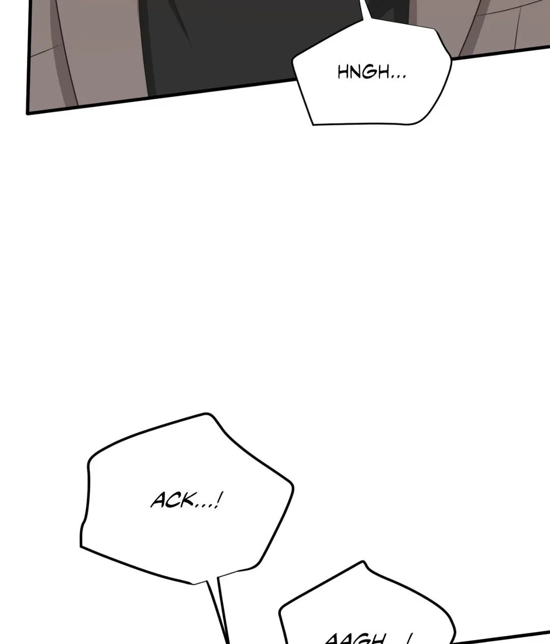 Third Ending Chapter 67.7 page 31 - 