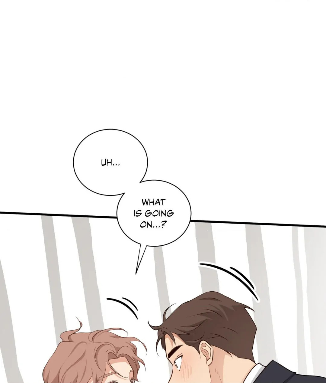 Third Ending Chapter 67.7 page 41 - 