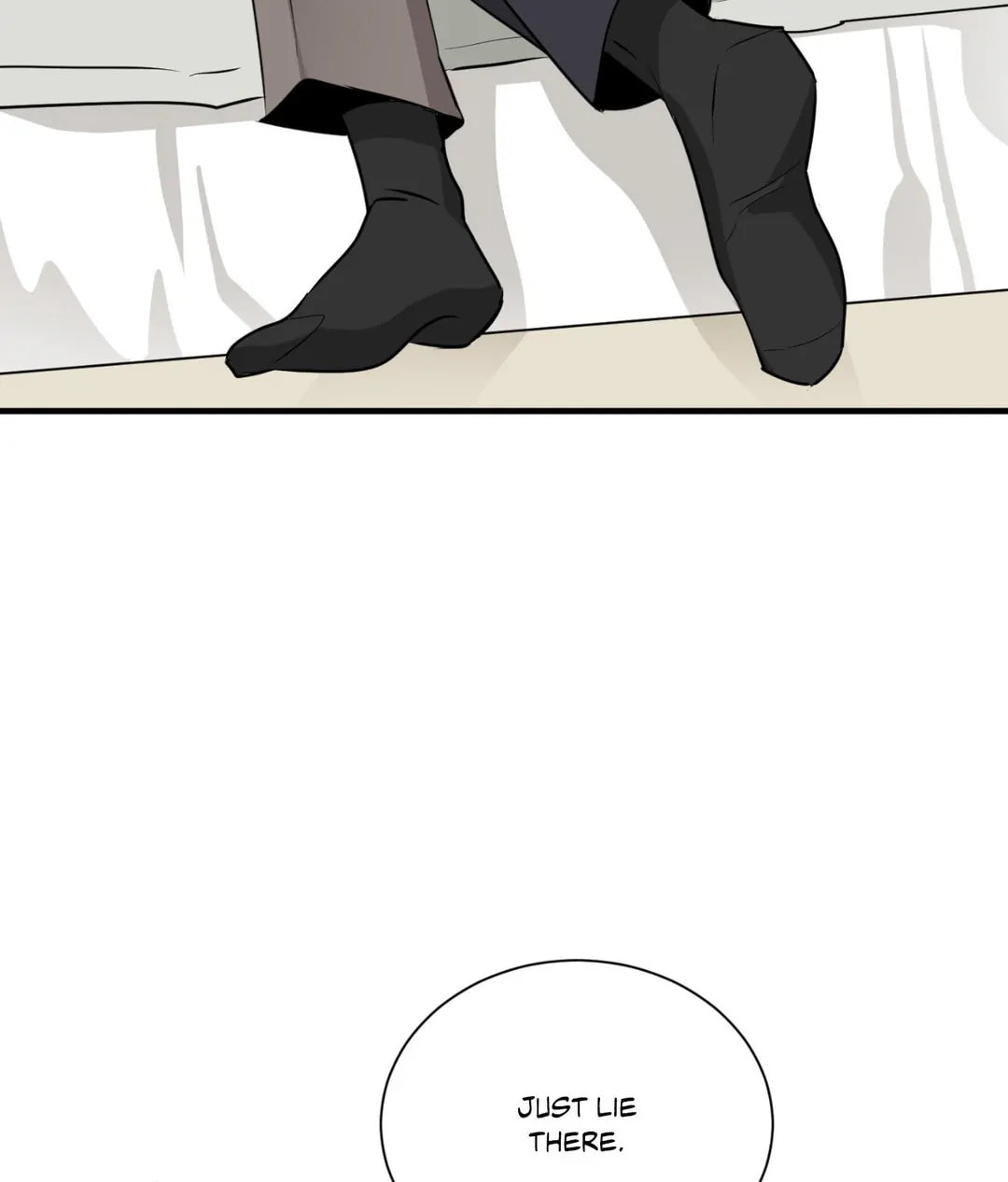 Third Ending Chapter 67.7 page 44 - 