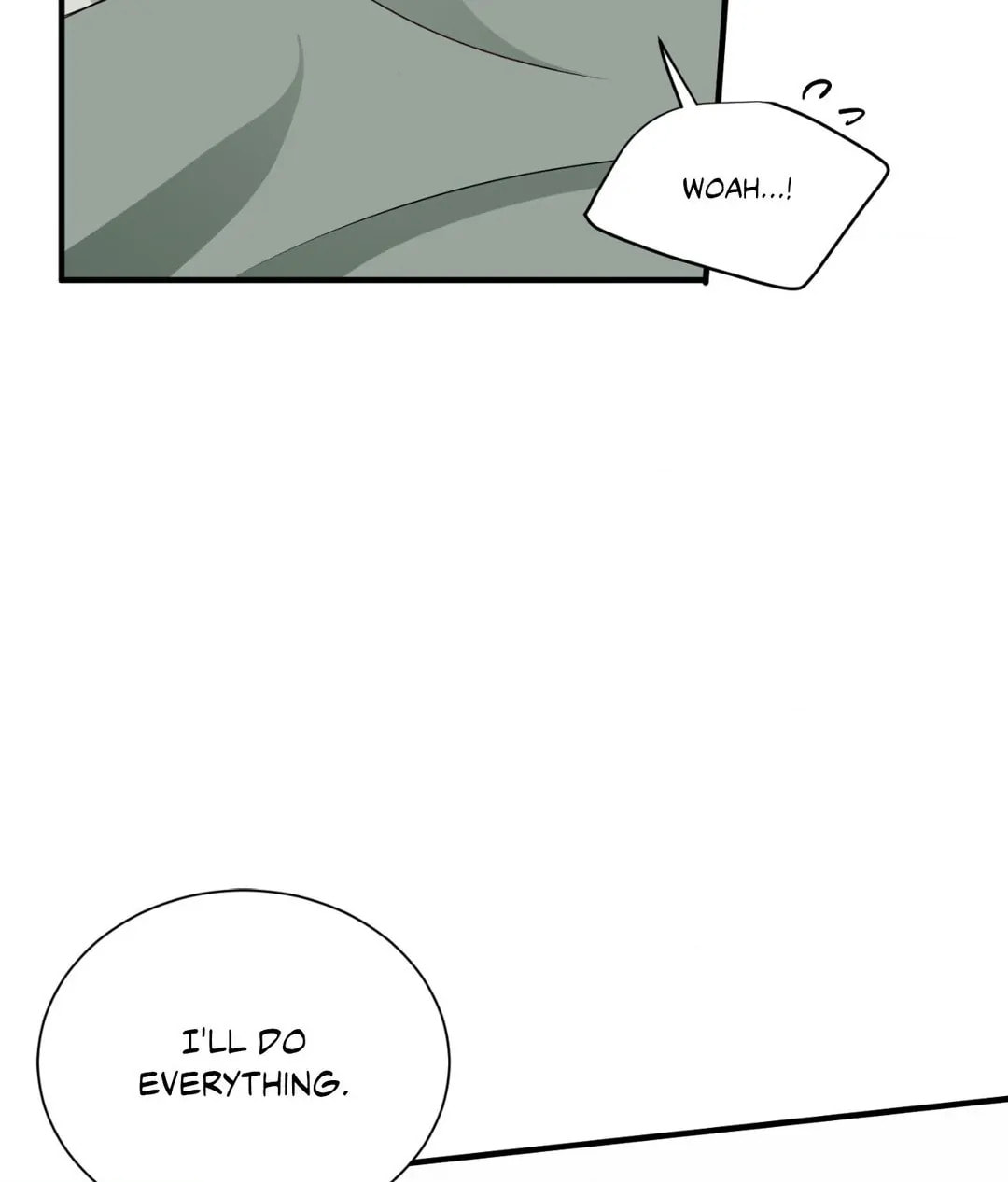 Third Ending Chapter 67.7 page 46 - 