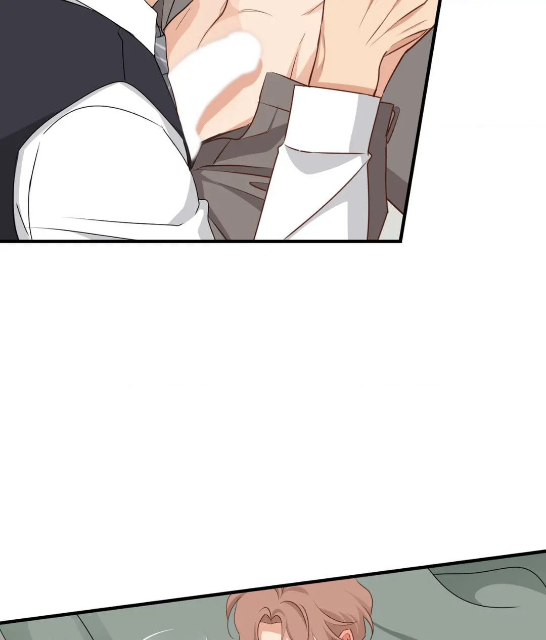 Third Ending Chapter 67.7 page 51 - 