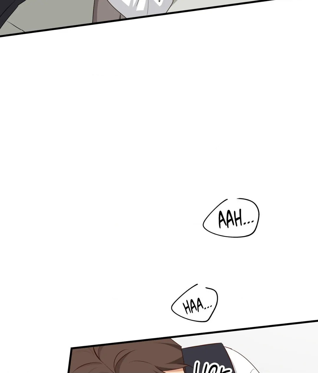Third Ending Chapter 67.7 page 53 - 