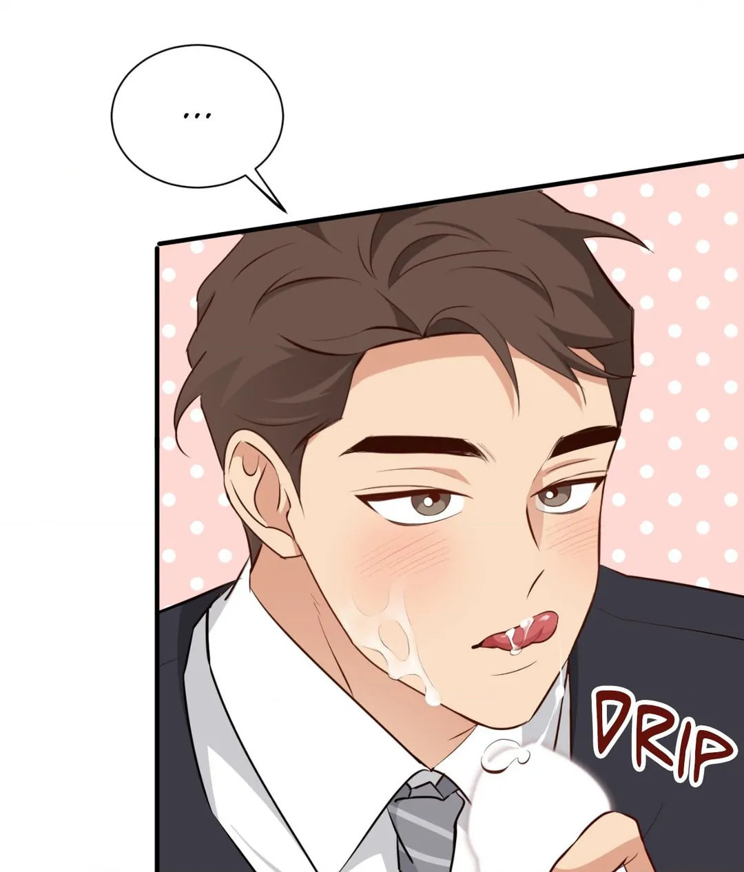 Third Ending Chapter 67.7 page 56 - 