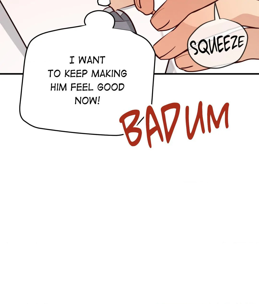 Third Ending Chapter 67.7 page 62 - 