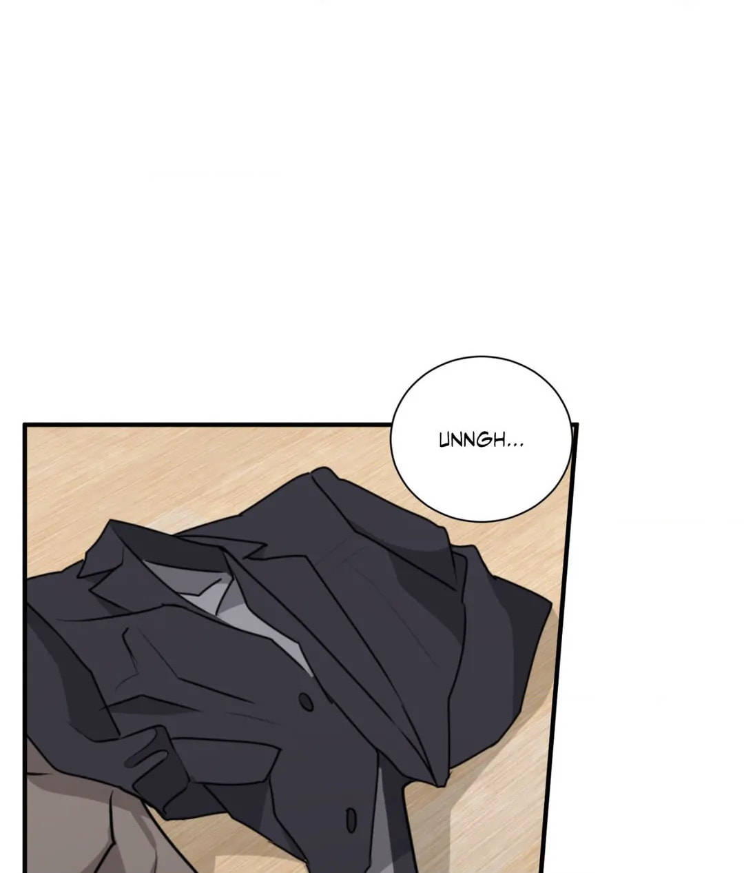 Third Ending Chapter 67.7 page 64 - 