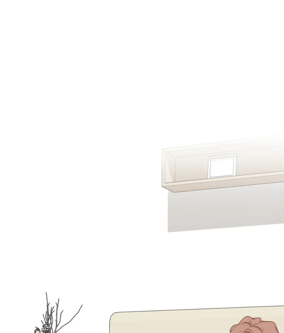 Third Ending Chapter 67.7 page 66 - 