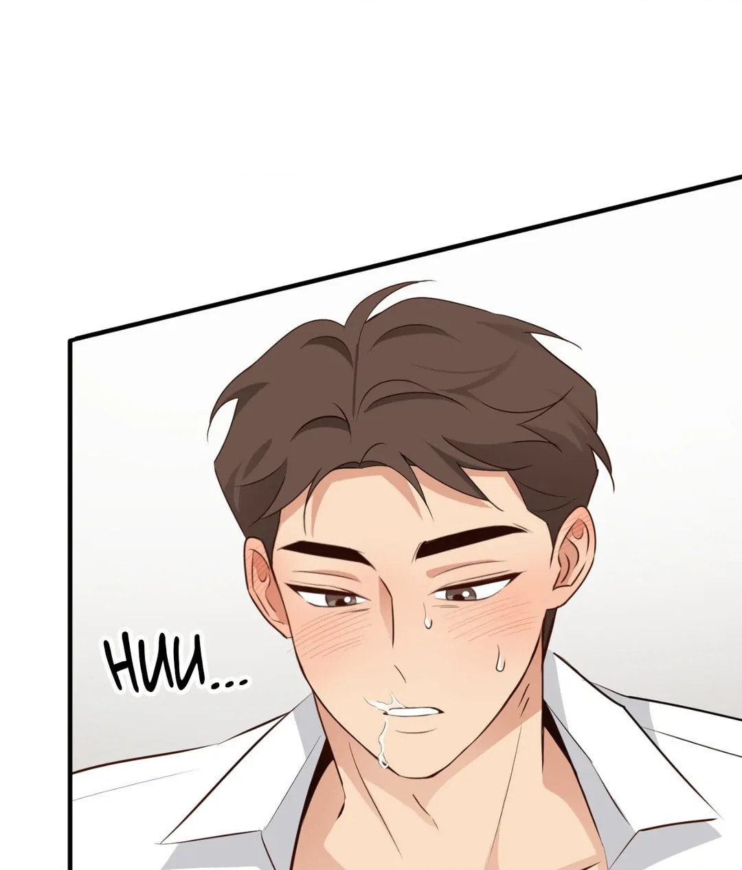 Third Ending Chapter 67.7 page 68 - 