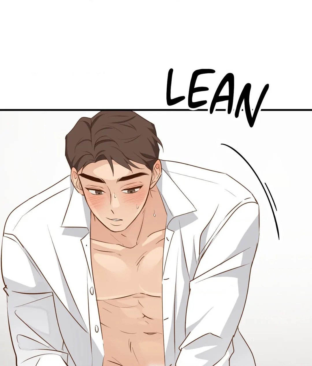 Third Ending Chapter 67.7 page 72 - 