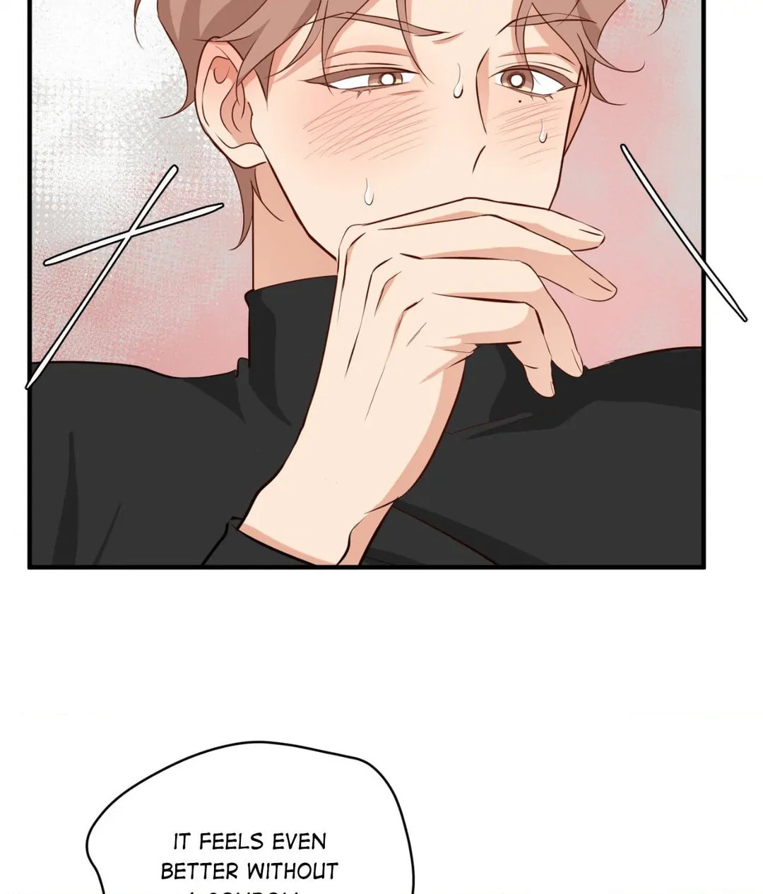 Third Ending Chapter 67.7 page 79 - 
