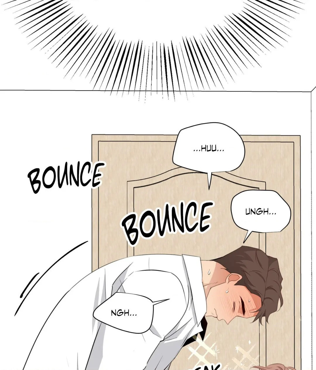 Third Ending Chapter 67.7 page 85 - 