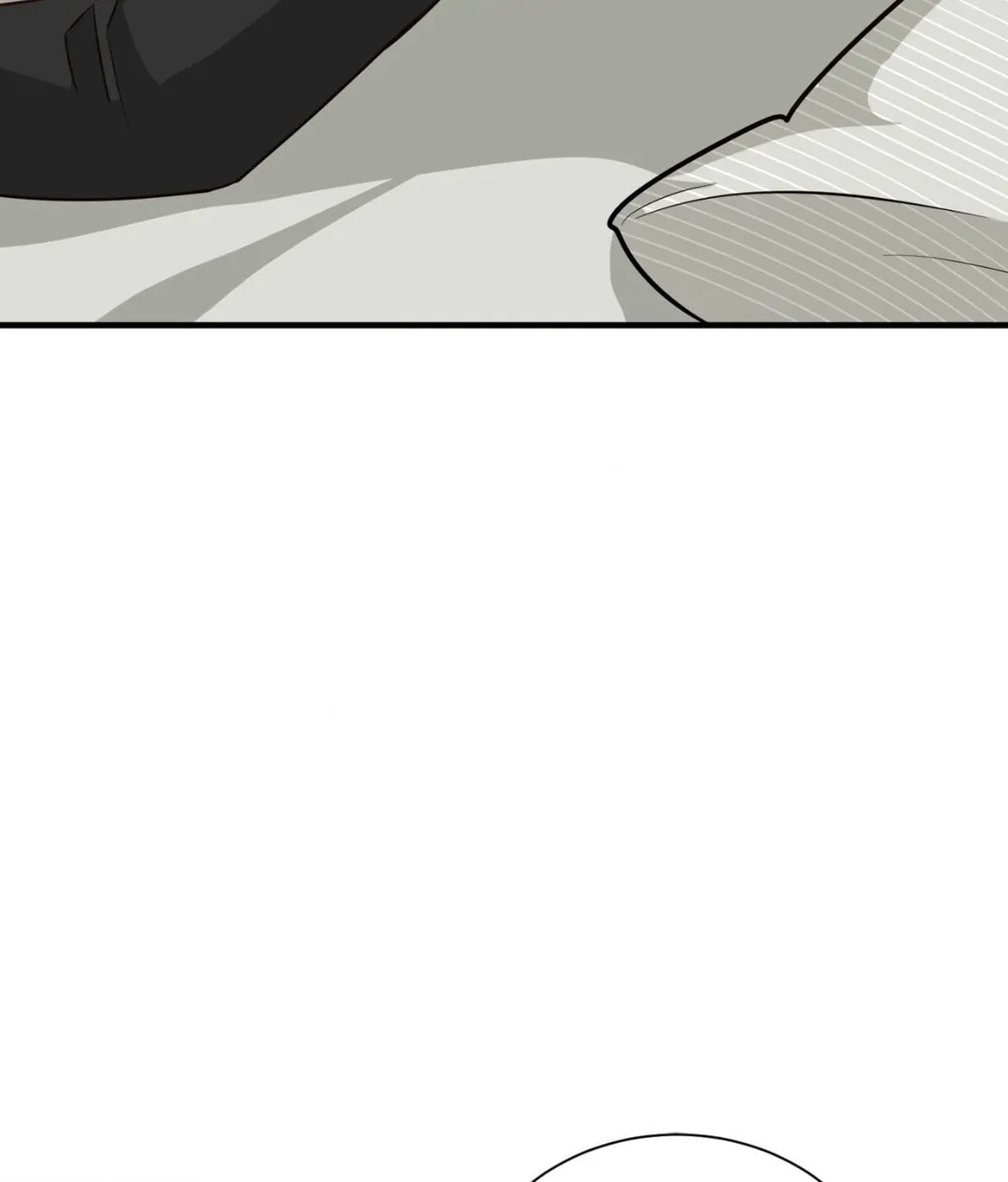 Third Ending Chapter 67.7 page 97 - 