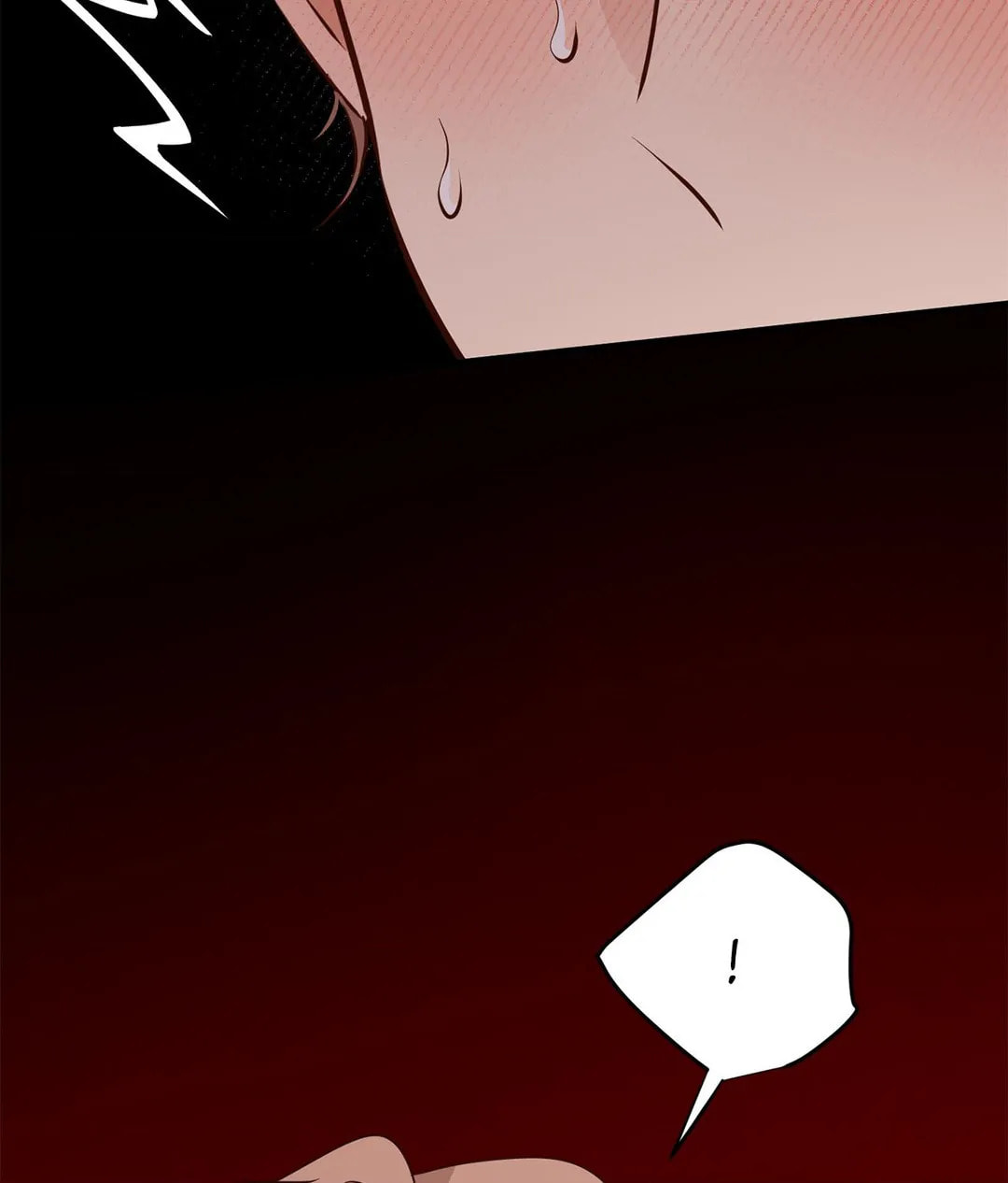 Third Ending Chapter 67.8 page 101 - 