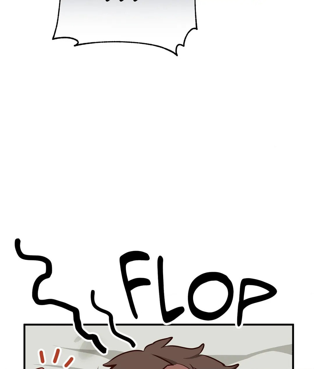 Third Ending Chapter 67.8 page 113 - 