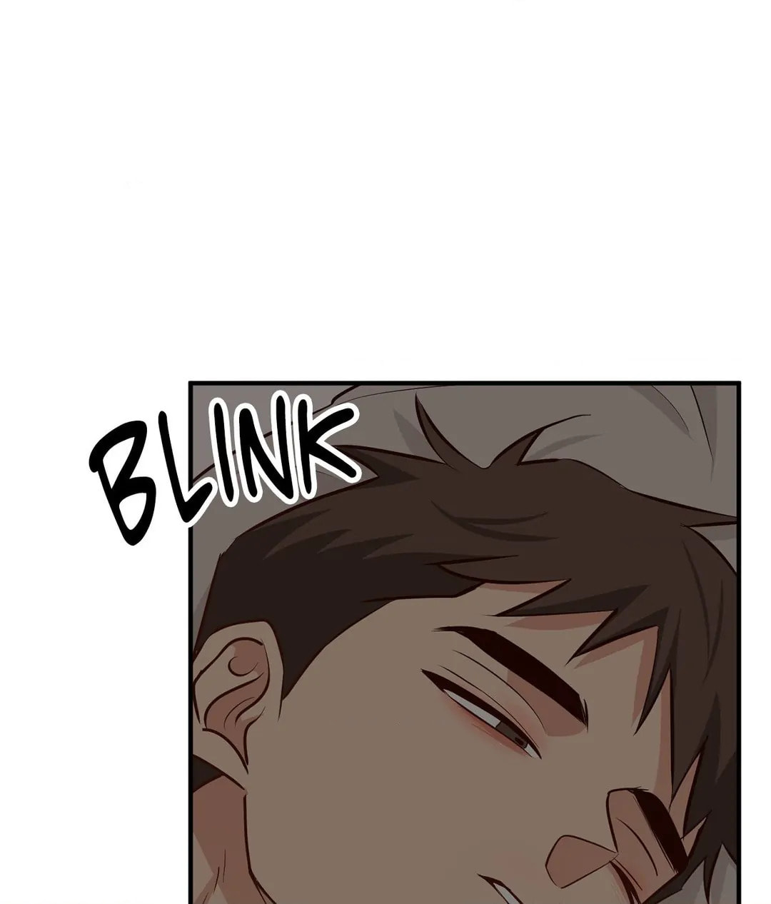 Third Ending Chapter 67.8 page 118 - 