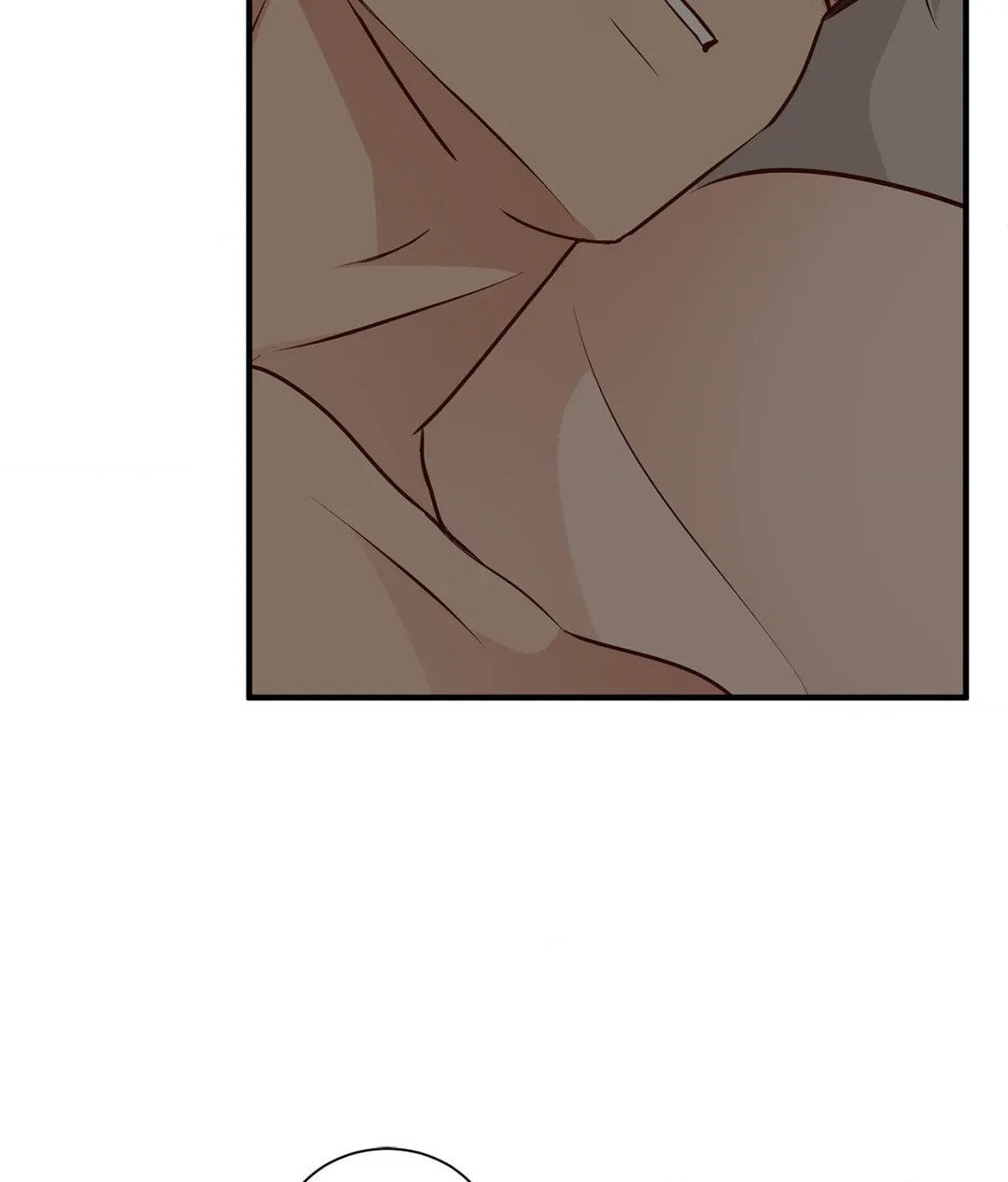 Third Ending Chapter 67.8 page 119 - 
