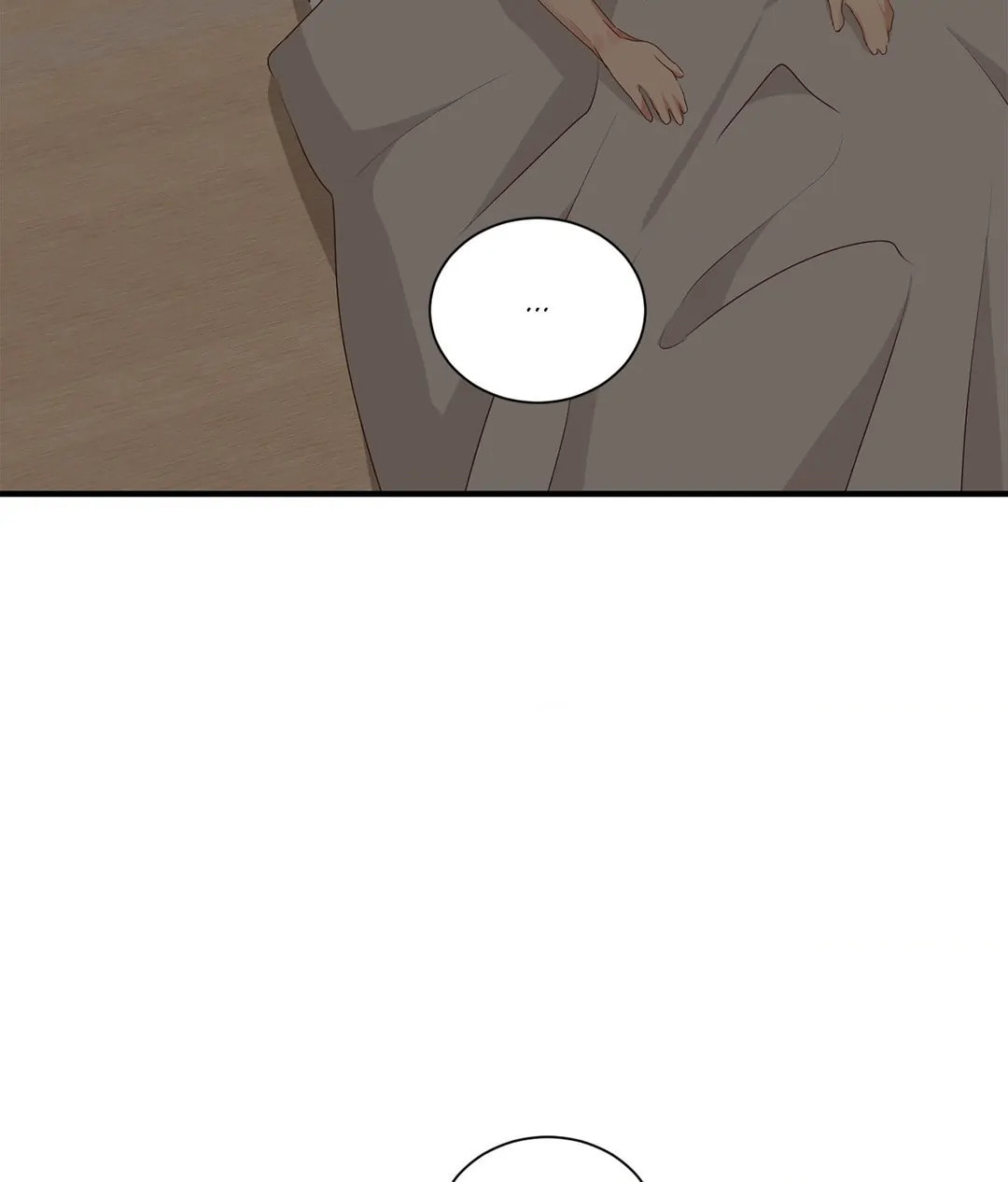 Third Ending Chapter 67.8 page 121 - 