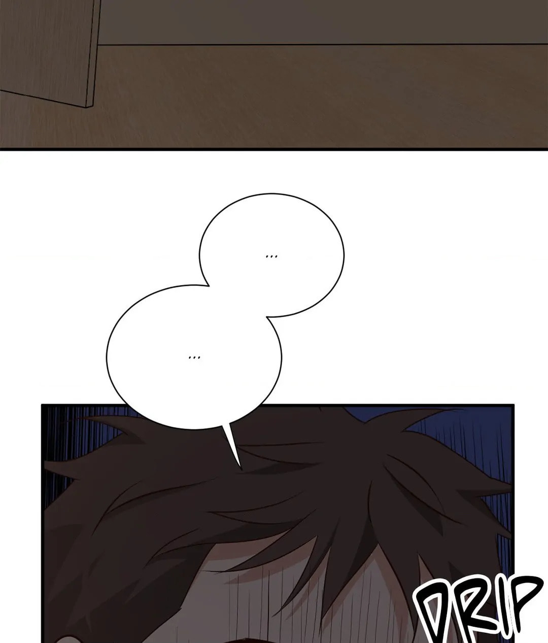 Third Ending Chapter 67.8 page 123 - 