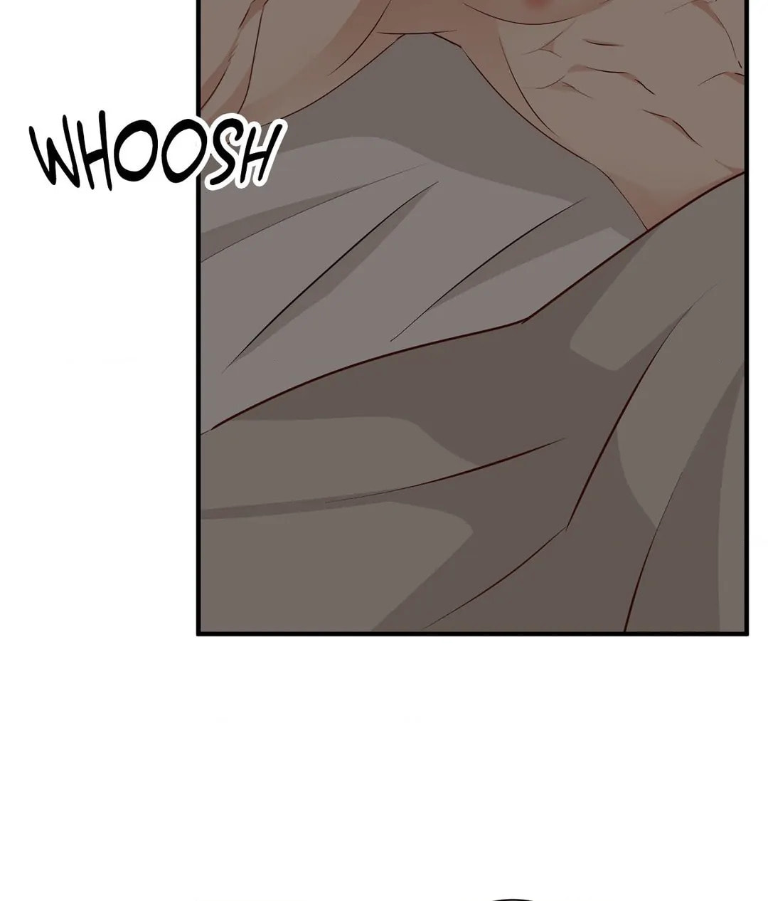 Third Ending Chapter 67.8 page 130 - 