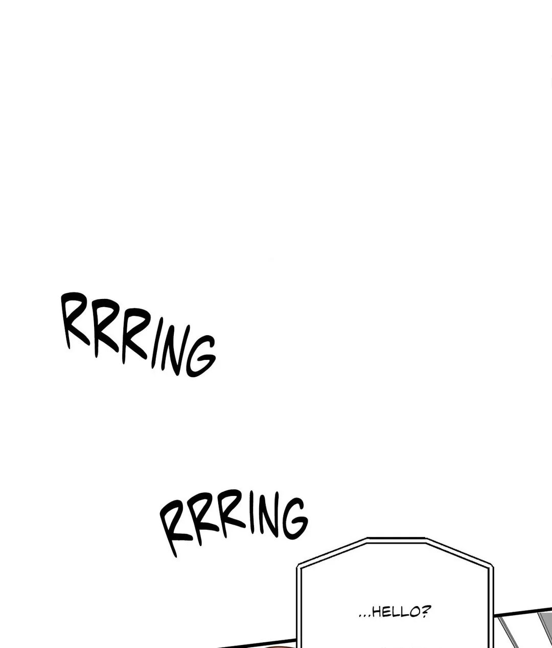 Third Ending Chapter 67.8 page 138 - 