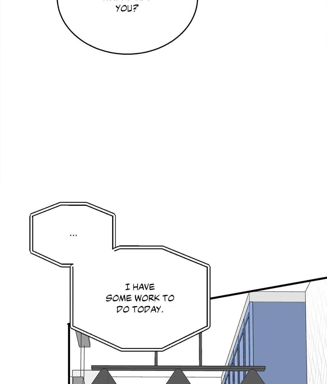Third Ending Chapter 67.8 page 140 - 