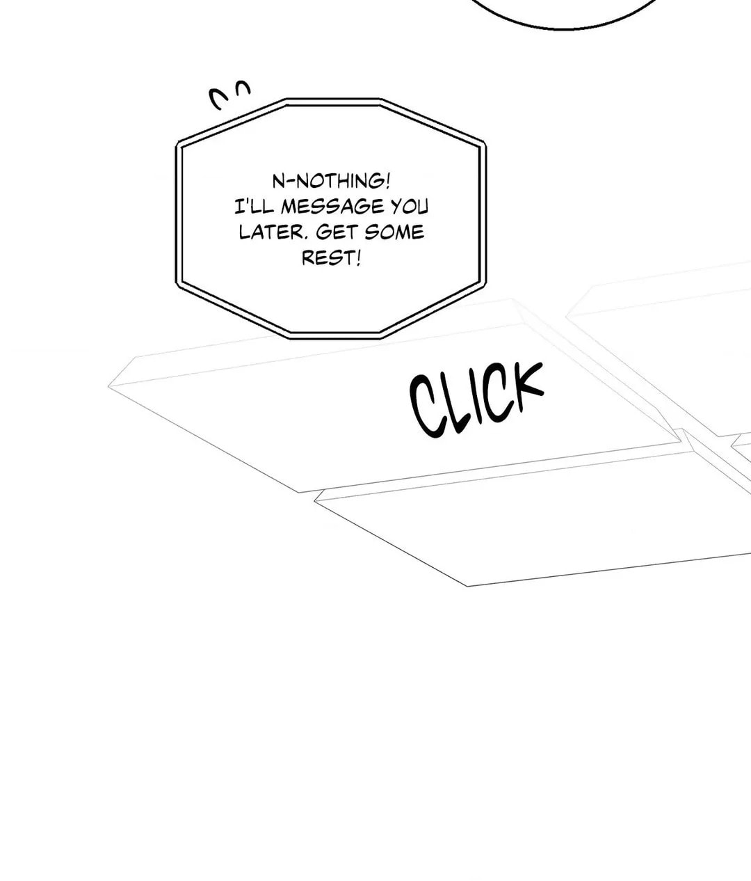 Third Ending Chapter 67.8 page 152 - 