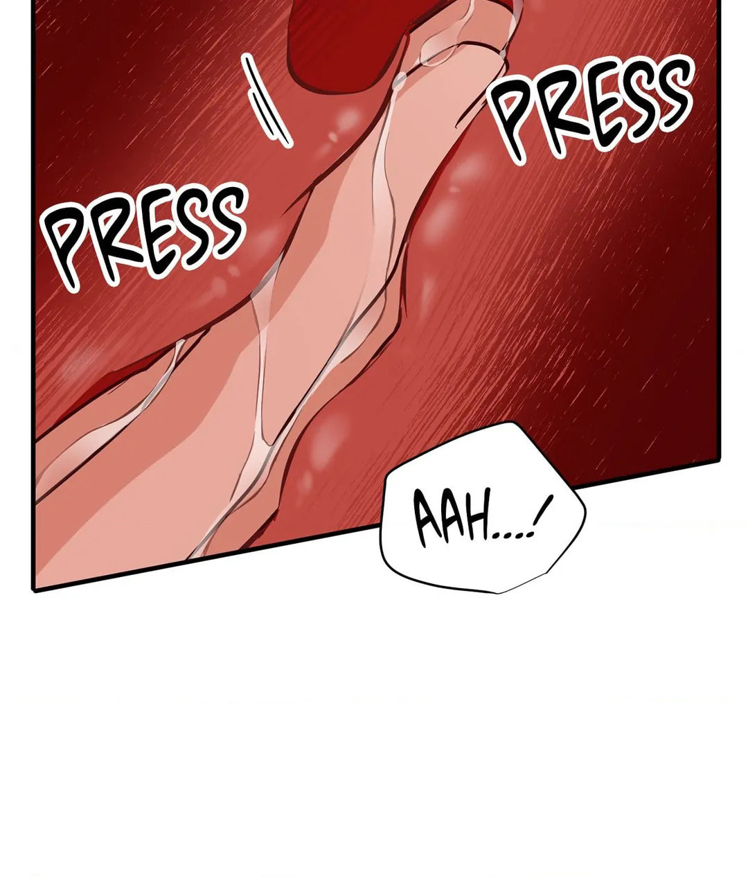 Third Ending Chapter 67.8 page 18 - 