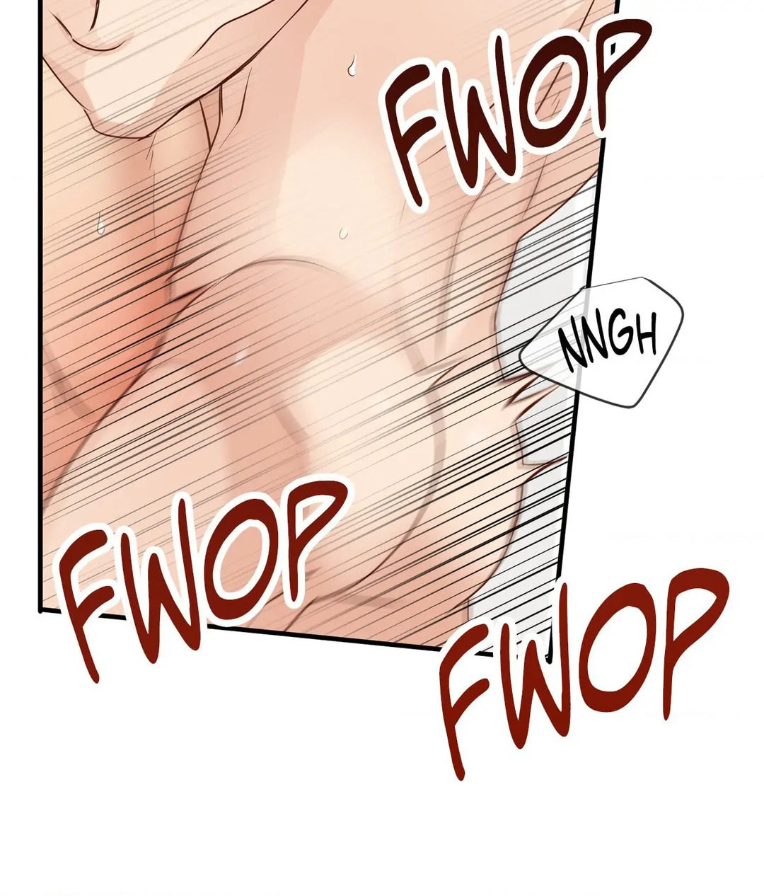 Third Ending Chapter 67.8 page 30 - 