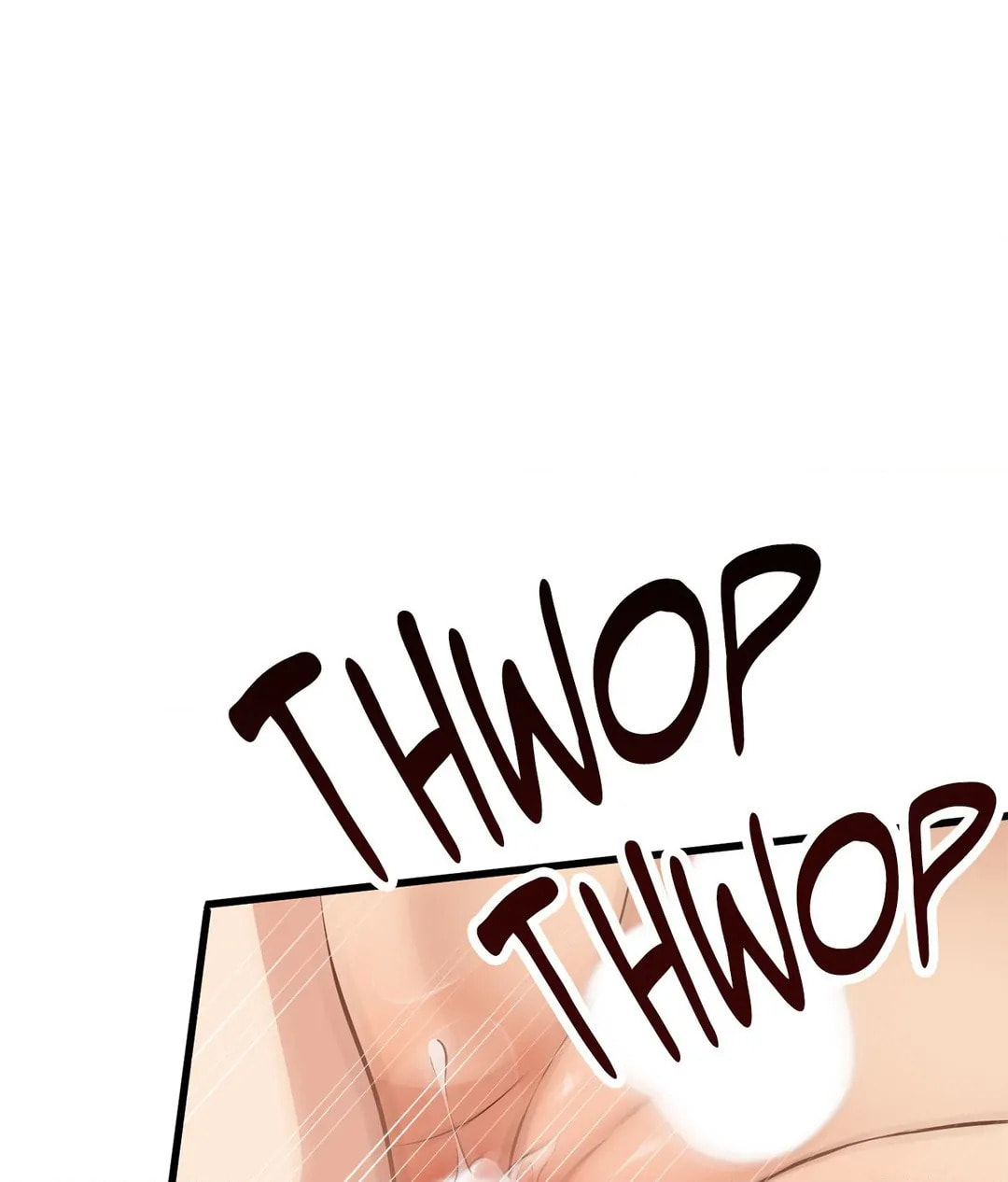 Third Ending Chapter 67.8 page 31 - 