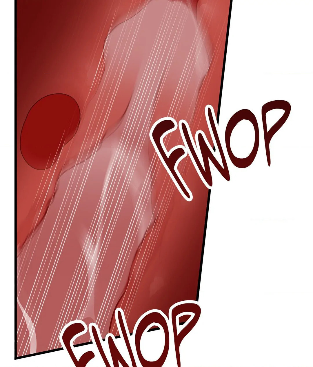 Third Ending Chapter 67.8 page 33 - 