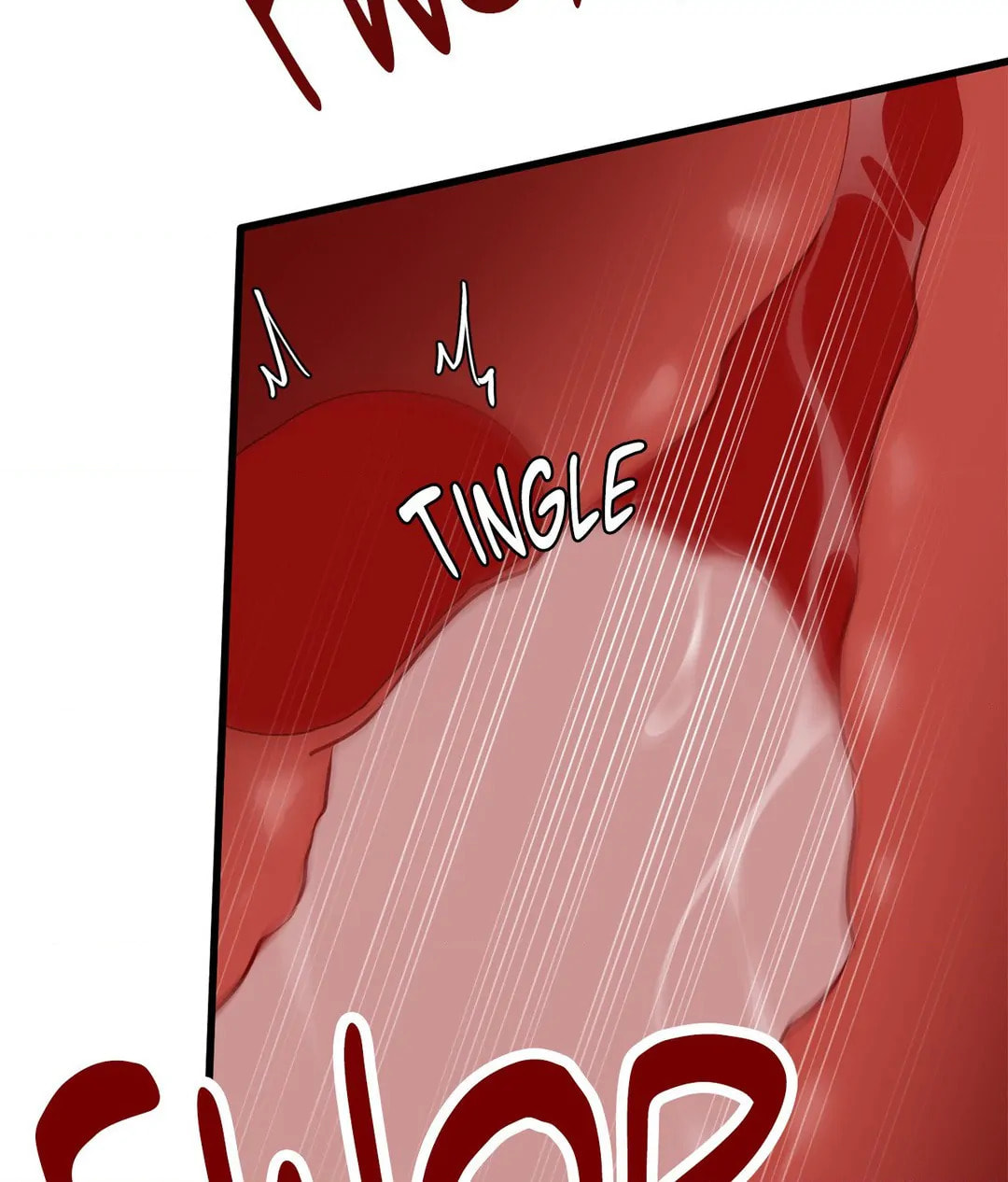 Third Ending Chapter 67.8 page 34 - 