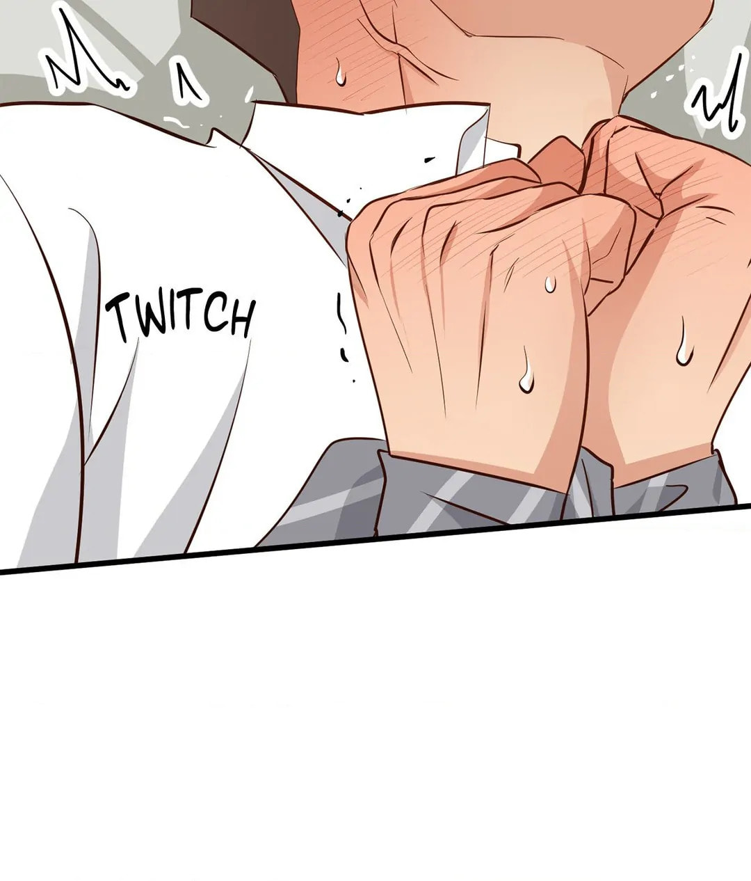 Third Ending Chapter 67.8 page 36 - 