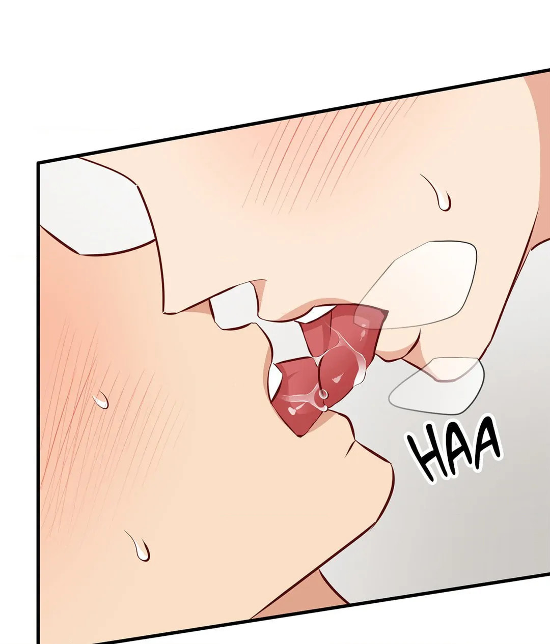 Third Ending Chapter 67.8 page 44 - 