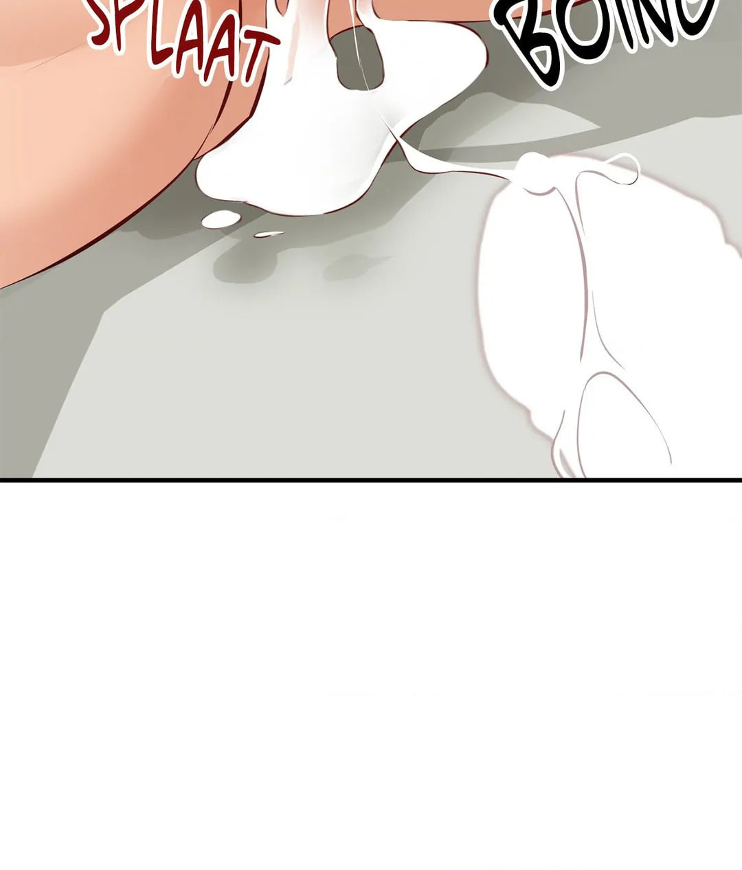 Third Ending Chapter 67.8 page 46 - 