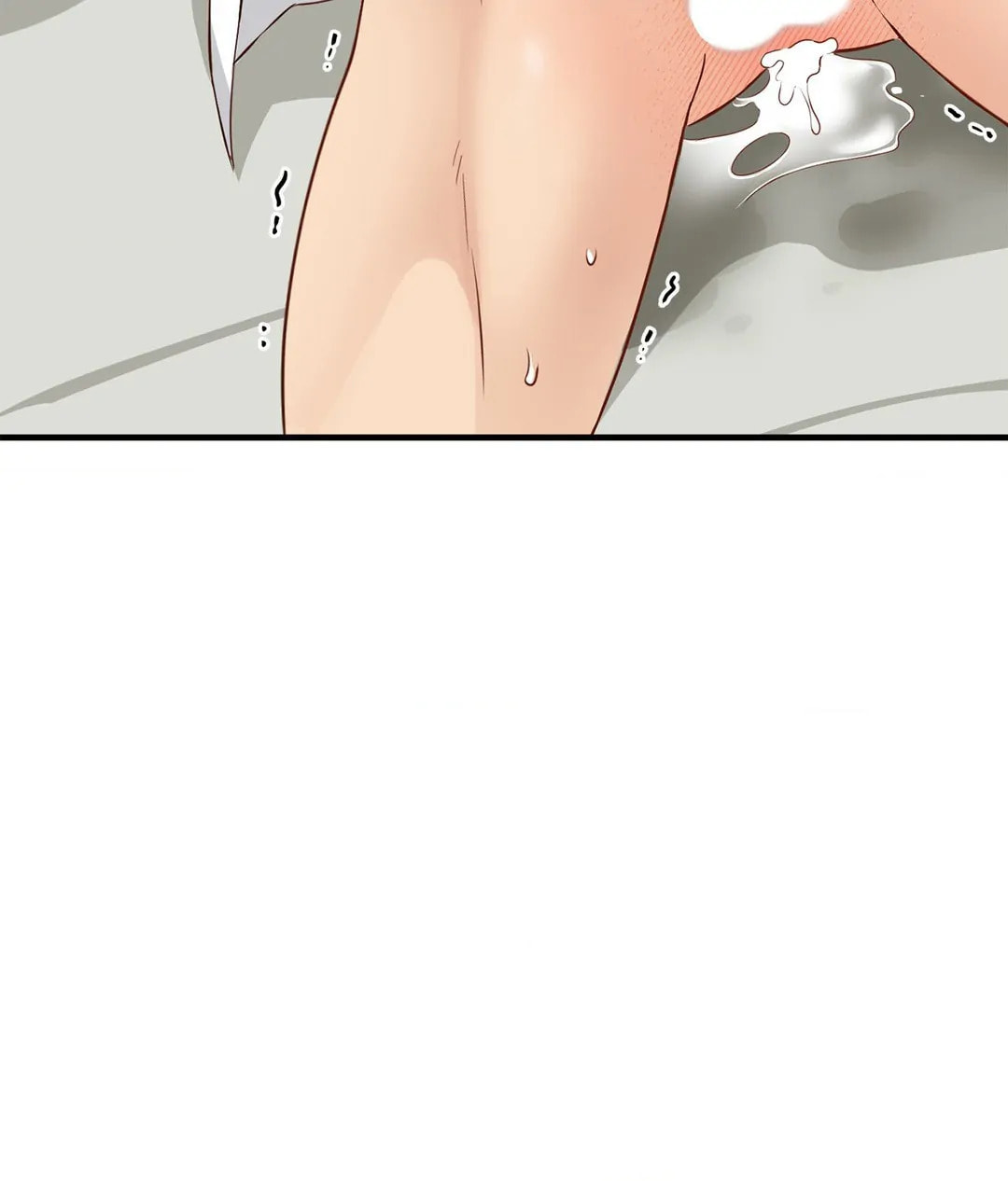 Third Ending Chapter 67.8 page 49 - 